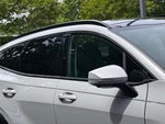2025 Sportage Thumbnail 3