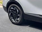 2025 Sportage Thumbnail 6