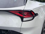 2025 Sportage Thumbnail 10
