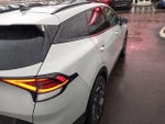 2024 Sportage Thumbnail 11