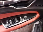 2024 Sportage Thumbnail 13