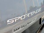 2025 Sportage Thumbnail 10