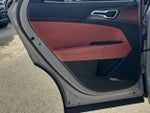 2025 Sportage Thumbnail 14