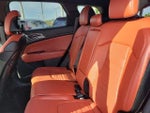 2025 Sportage Thumbnail 16