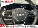 2024 Sportage Thumbnail 23