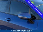 2024 Sportage Thumbnail 10