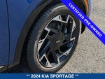 2024 Sportage Thumbnail 12