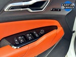 2025 Sportage Thumbnail 16