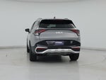 2025 Sportage Thumbnail 6