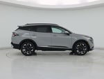 2025 Sportage Thumbnail 7