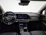 2025 Sportage Thumbnail 9