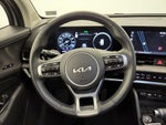 2025 Sportage Thumbnail 10