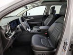 2025 Sportage Thumbnail 11