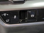 2025 Sportage Thumbnail 13