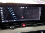 2025 Sportage Thumbnail 14