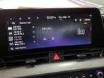 2025 Sportage Thumbnail 16
