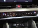 2025 Sportage Thumbnail 17