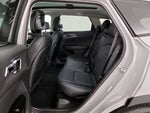 2025 Sportage Thumbnail 21