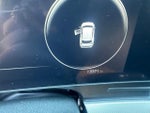 2024 Sportage Thumbnail 2