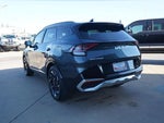 2024 Sportage Thumbnail 11