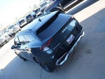 2024 Sportage Thumbnail 12