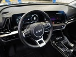 2024 Sportage Thumbnail 16