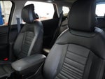 2024 Sportage Thumbnail 18