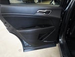 2024 Sportage Thumbnail 29