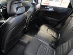 2024 Sportage Thumbnail 30