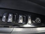 2024 Sportage Thumbnail 31