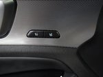 2024 Sportage Thumbnail 32
