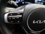 2024 Sportage Thumbnail 34