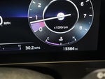 2024 Sportage Thumbnail 37