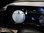 2024 Sportage Thumbnail 38