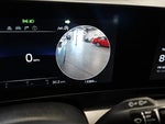 2024 Sportage Thumbnail 39