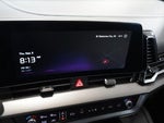 2024 Sportage Thumbnail 40