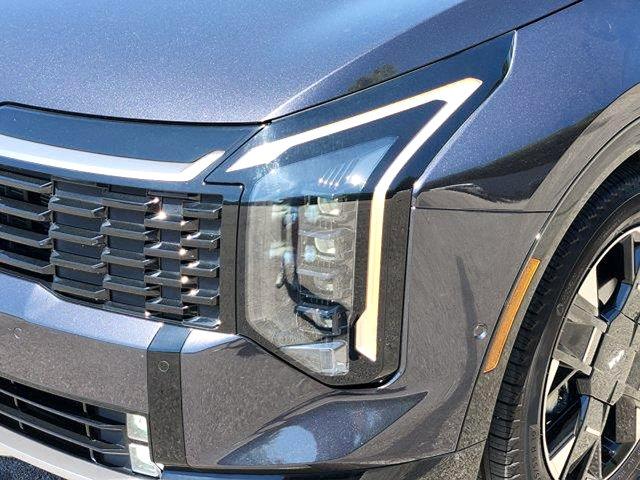 2026 Kia Sportage - $31,785
