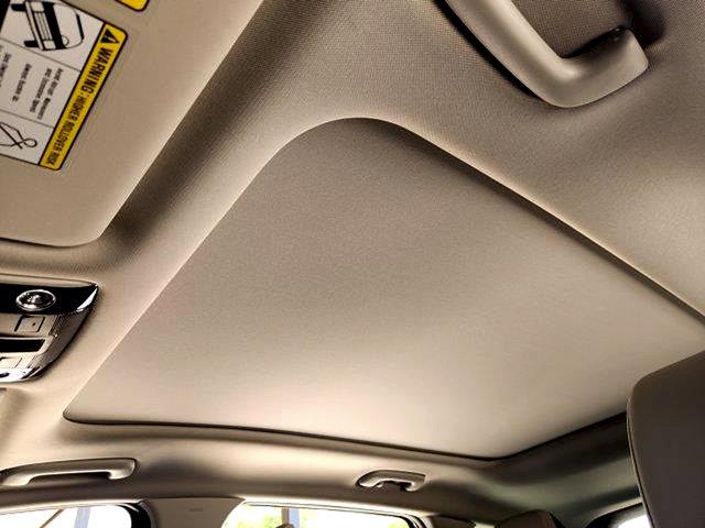 2026 Kia Sportage - $31,785