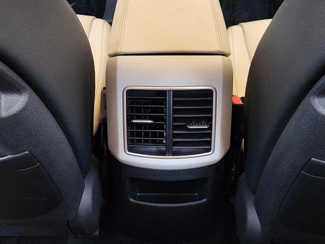 2026 Kia Sportage - $31,785