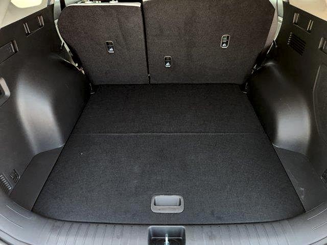 2026 Kia Sportage - $31,785