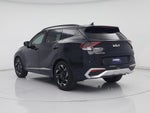 2024 Sportage Thumbnail 2