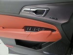 2024 Sportage Thumbnail 12
