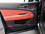 2025 Sportage Thumbnail 10