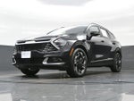 2025 Sportage Thumbnail 28