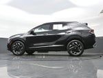 2025 Sportage Thumbnail 29