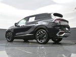 2025 Sportage Thumbnail 30