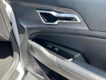 2023 Sportage Thumbnail 8