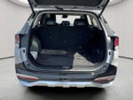2023 Sportage Thumbnail 14