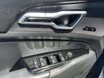 2023 Sportage Thumbnail 17