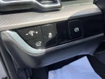 2023 Sportage Thumbnail 19